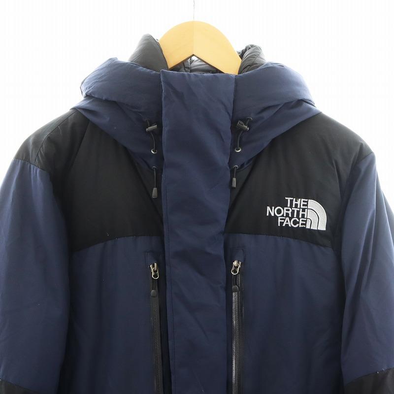 THE NORTH FACE（ザ ノースフェイス） バルトロライトジャケット