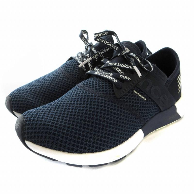 New Balance ニューバランス NEW BALANCE FUEL CORE NERGIZE W New Balance ニューバランス NEW BALANCE FUEL CORE NERGIZE W