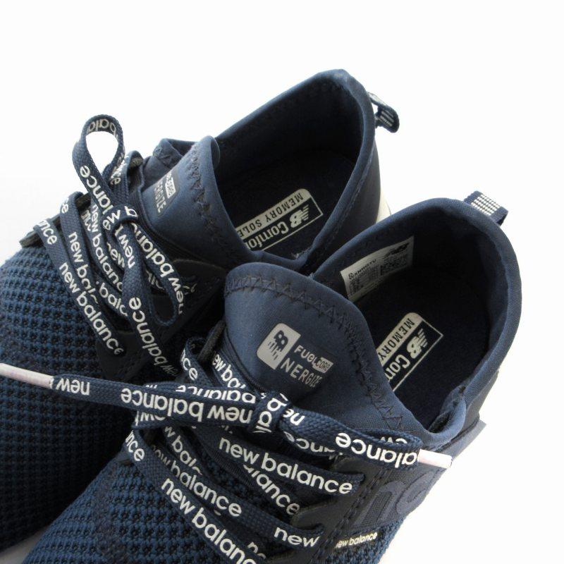 New Balance ニューバランス NEW BALANCE FUEL CORE NERGIZE W New Balance ニューバランス NEW BALANCE FUEL CORE NERGIZE W