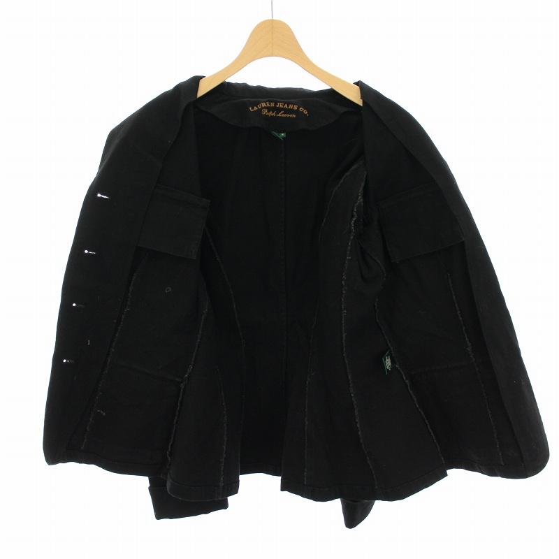 POLO RALPH LAUREN（ポロ・ラルフローレン） ラルフローレン RALPH