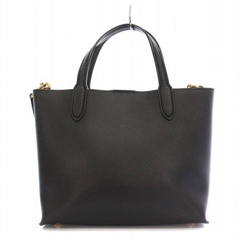 COACH コーチ ウィロウ トート 24 ハンドバッグ 2WAY ショルダー COACH コーチ ウィロウ トート 24 ハンドバッグ 2WAY ショルダー
