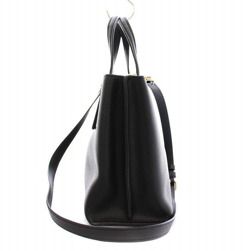 COACH コーチ ウィロウ トート 24 ハンドバッグ 2WAY ショルダー COACH コーチ ウィロウ トート 24 ハンドバッグ 2WAY ショルダー