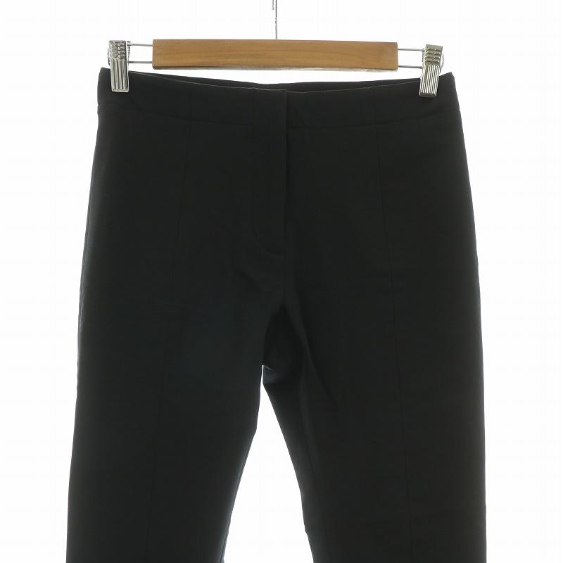 美品　バーニーズNY BARNEYS NEWYORK スラックス 2本セット バーニーズニューヨーク BARNEYS NEW YORK スラックスパンツ