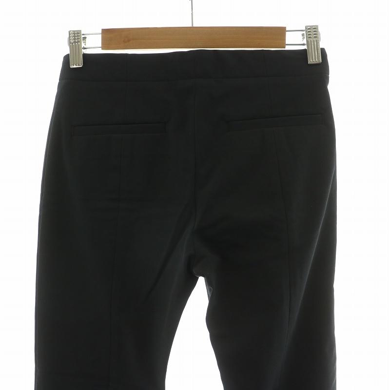 美品　バーニーズNY BARNEYS NEWYORK スラックス 2本セット バーニーズニューヨーク BARNEYS NEW YORK スラックスパンツ