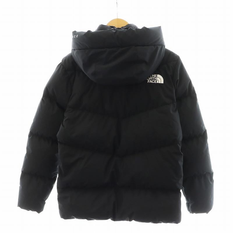 THE NORTH FACE（ザ ノースフェイス） ホワイトレーベル FREE MOVE