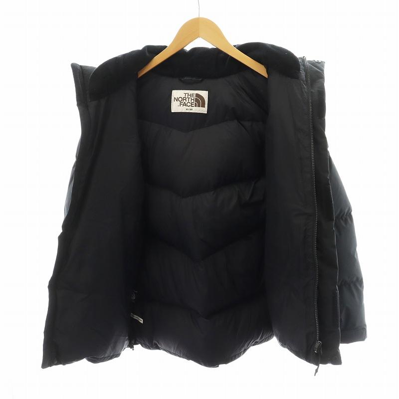 THE NORTH FACE（ザ ノースフェイス） ホワイトレーベル FREE MOVE