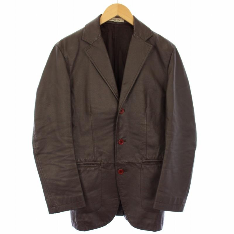 インターナショナルギャラリービームス INTERNATIONAL GALLERY BEAMS