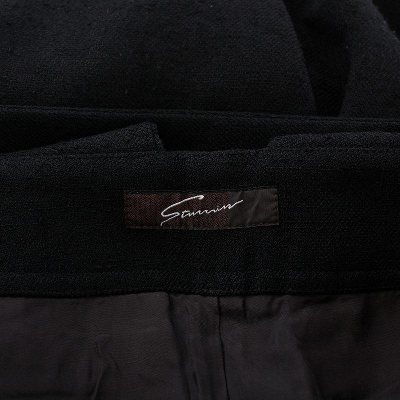 スタニングルアー STUNNING LURE サロペット スラックスパンツ