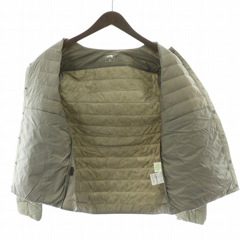 THE NORTH FACE ザノースフェイス ウインドストッパーゼファーシェル