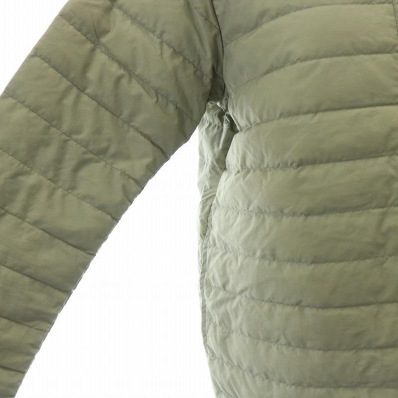 THE NORTH FACE ザノースフェイス ウインドストッパーゼファー