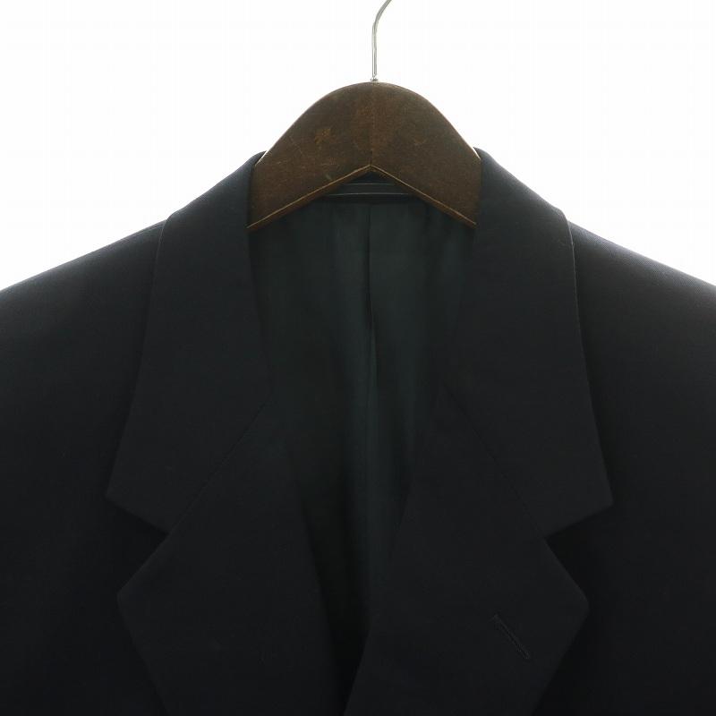 ヴェルサーチクラシック ヴェルサーチェ VERSACE CLASSIC V2