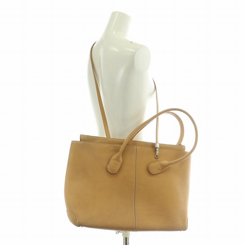 トッズ TOD'S 2WAY トートバッグ ハンドバッグ ショルダーバッグ トッズ TOD'S 2WAY トートバッグ ハンドバッグ ショルダーバッグ