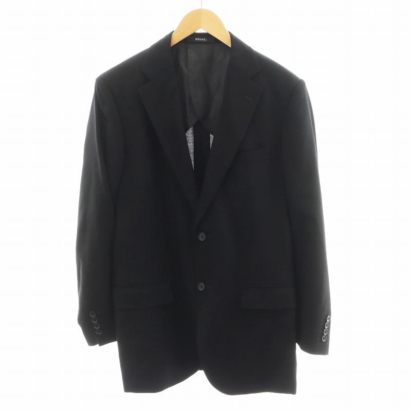 REGAL（リーガル） スーツ セットアップ テーラードジャケット