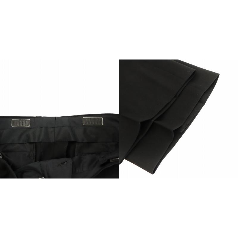 REGAL（リーガル） スーツ セットアップ テーラードジャケット