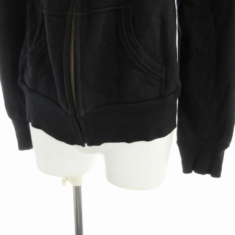 BURBERRY BLUE LABEL バーバリーブルーレーベル ジップアップ BURBERRY BLUE LABEL バーバリーブルーレーベル ジップアップ