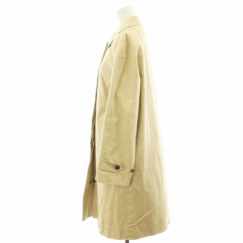 バーバリーズブルーレーベル Burberry