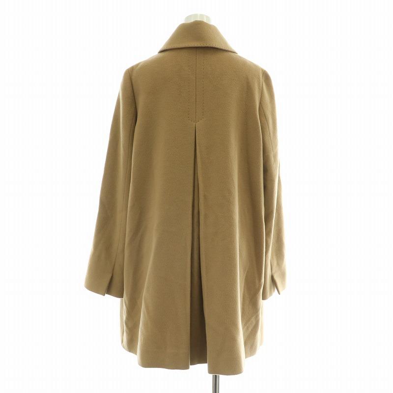 23区（ニジュウサンク） オンワード樫山 Heritage Classic Collection