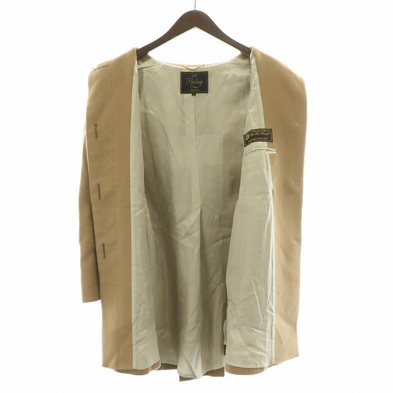 美品 ルチアーノソプラーニ オンワード樫山 ロングコート レディース アウター 楽天市場】ルチアーノソプラーニ（コート・ジャケット｜レディース