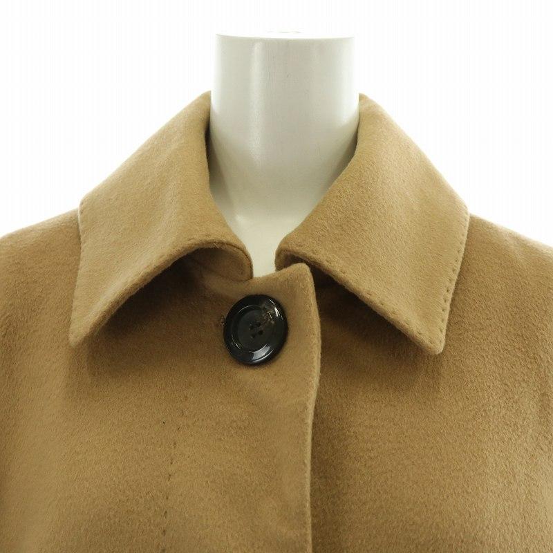 23区（ニジュウサンク） オンワード樫山 Heritage Classic Collection