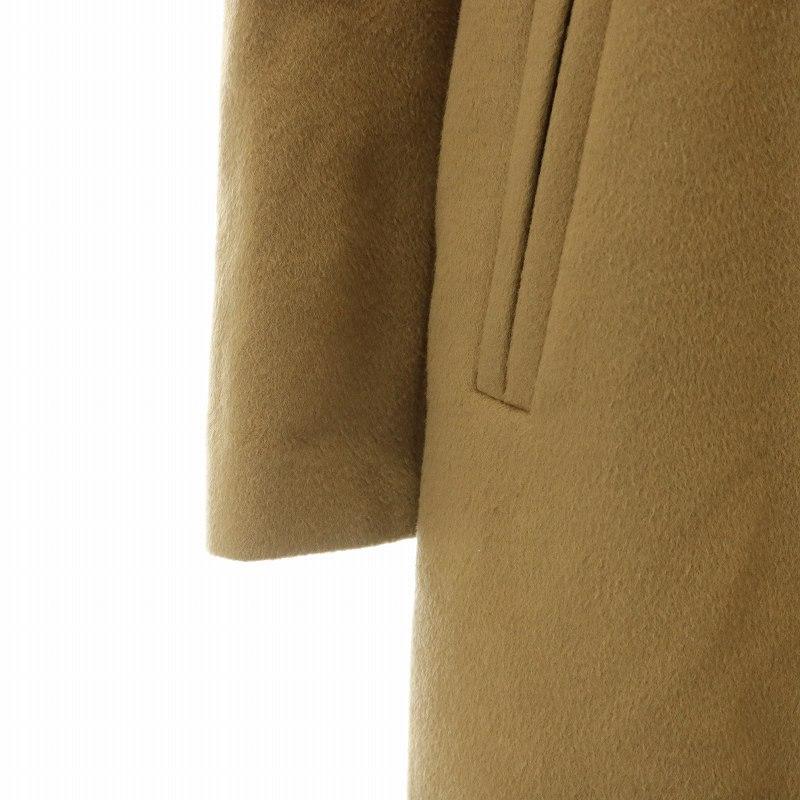 23区（ニジュウサンク） オンワード樫山 Heritage Classic Collection