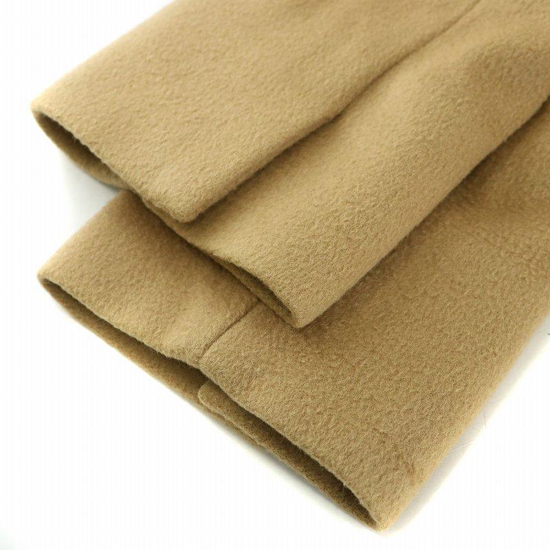 23区（ニジュウサンク） オンワード樫山 Heritage Classic Collection