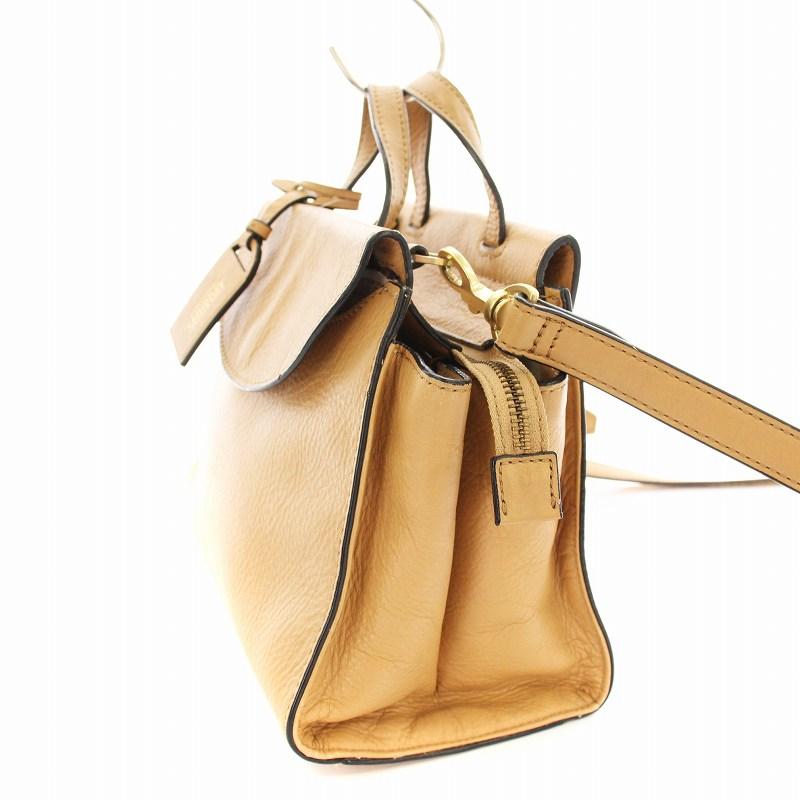 ケイトスペード サタデー kate spade SATURDAY ショルダーバッグ 