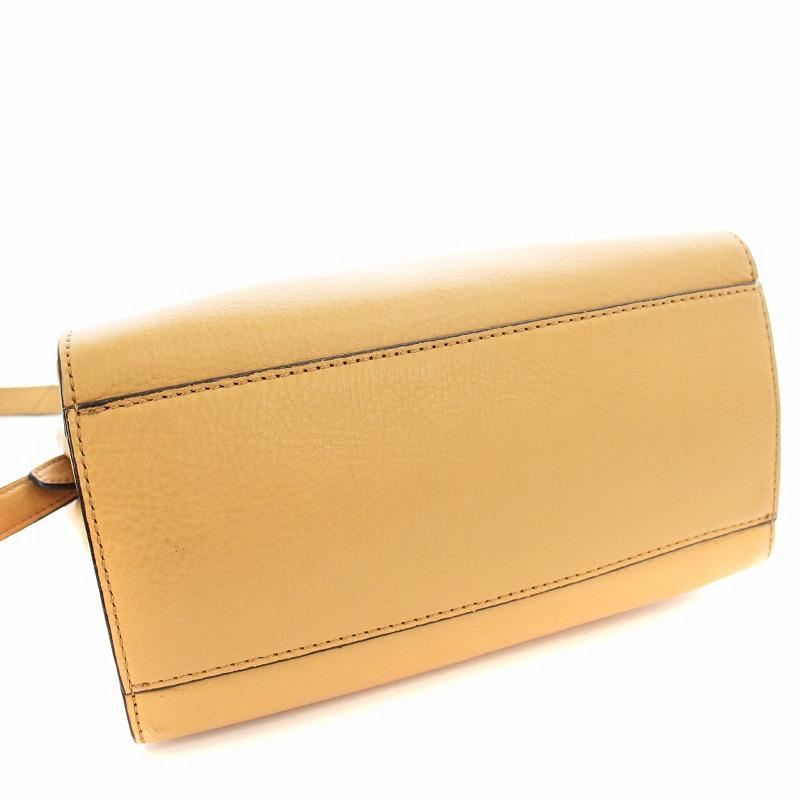 ケイトスペード サタデー kate spade SATURDAY ショルダーバッグ 