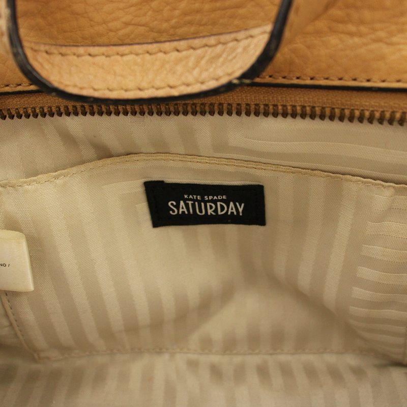 ケイトスペード サタデー kate spade SATURDAY ショルダーバッグ 