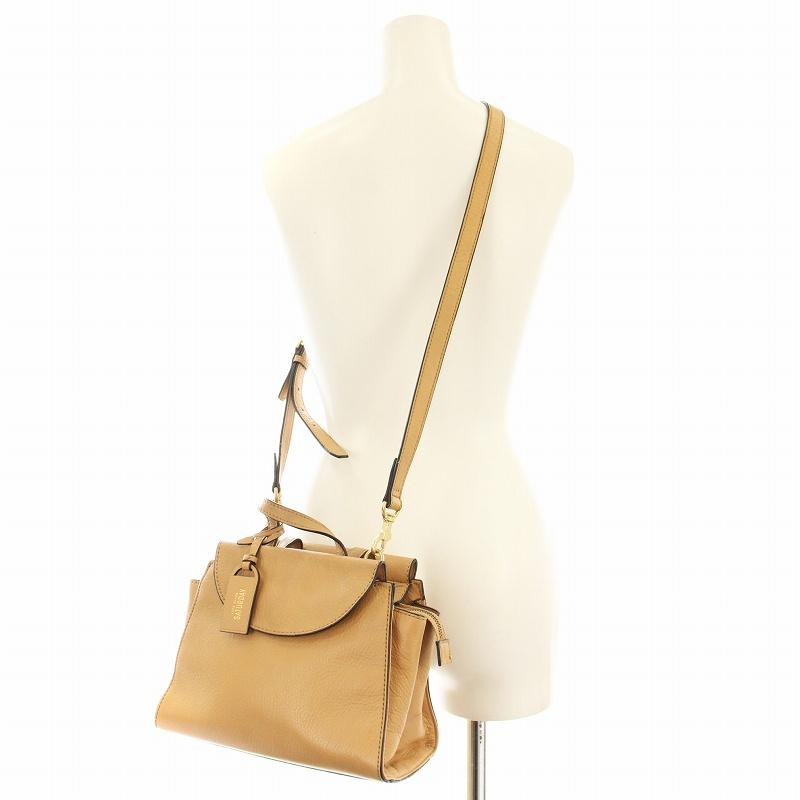 ケイトスペード サタデー kate spade SATURDAY ショルダーバッグ  