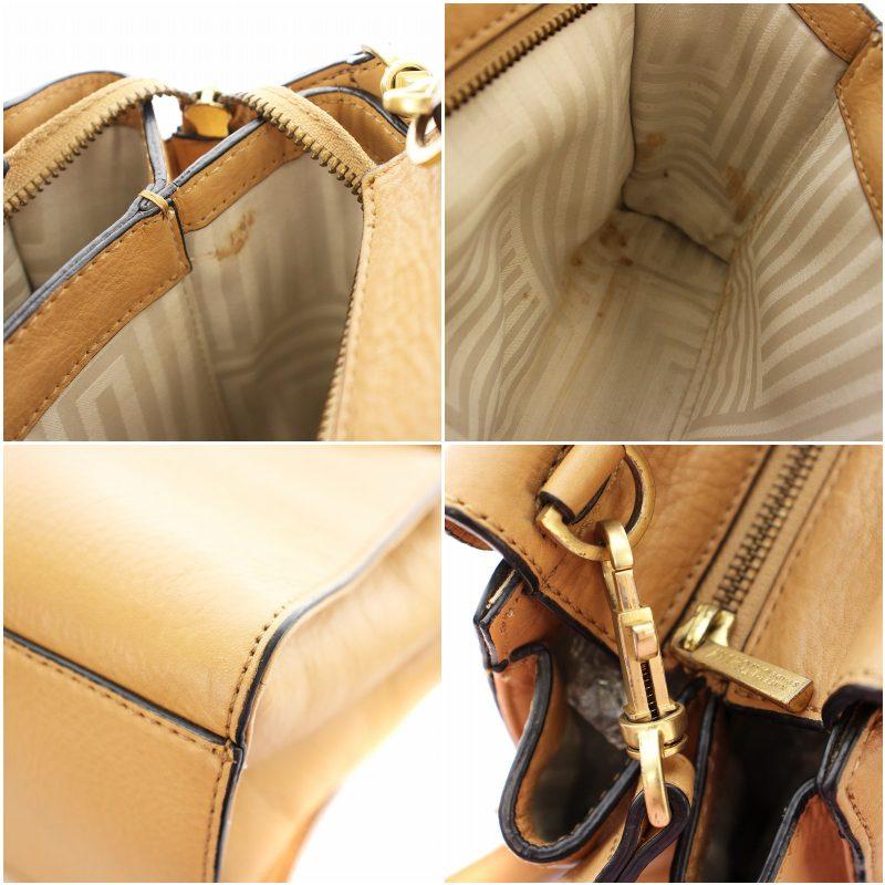 ケイトスペード サタデー kate spade SATURDAY ショルダーバッグ 
