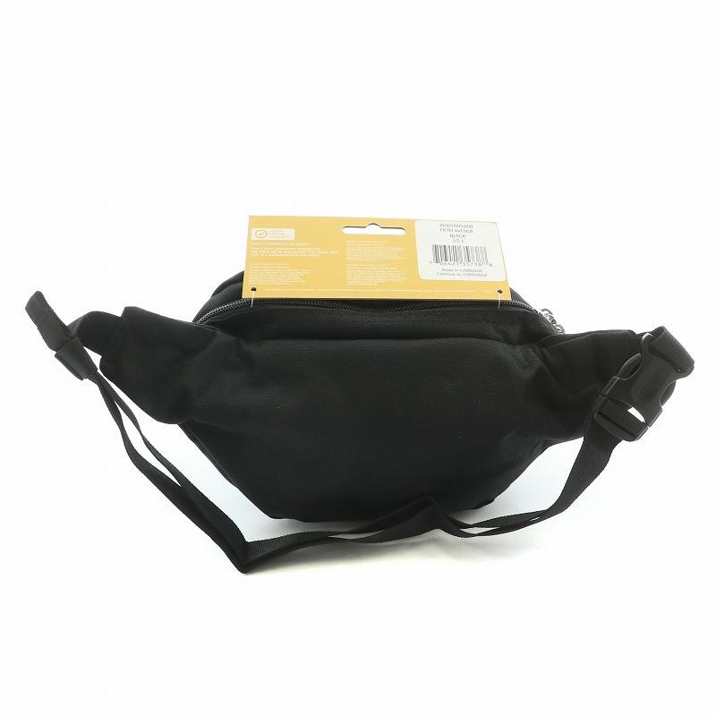 stabridge jansport ショルダーバッグ