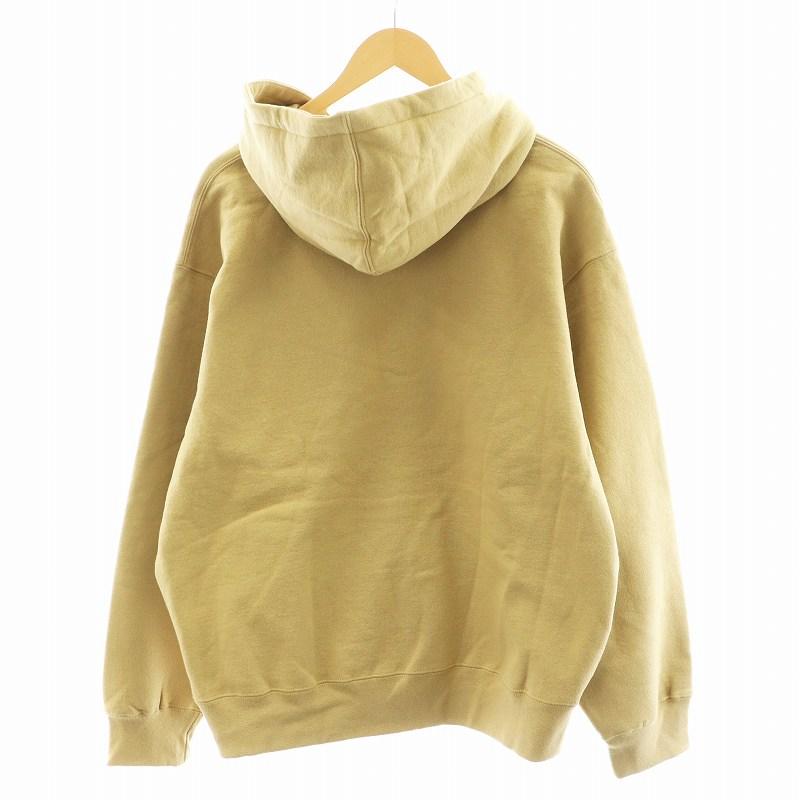 Supreme シュプリーム SUPREME 24AW Small Box Zip Up Hooded Supreme シュプリーム SUPREME 24AW Small Box Zip Up Hooded
