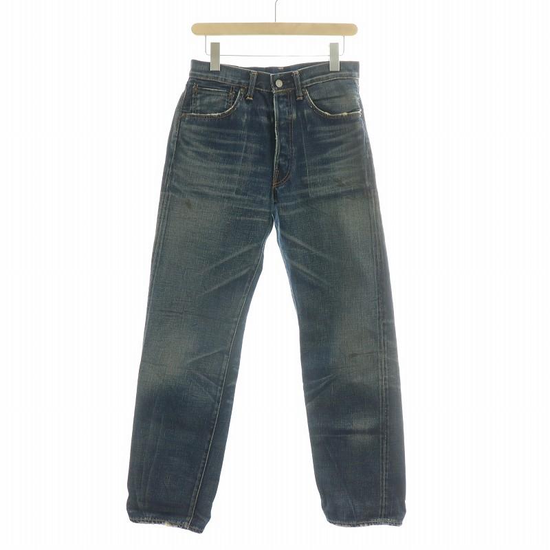 Levi's（リーバイス） ビンテージ クロージング LEVI'S VINTAGE