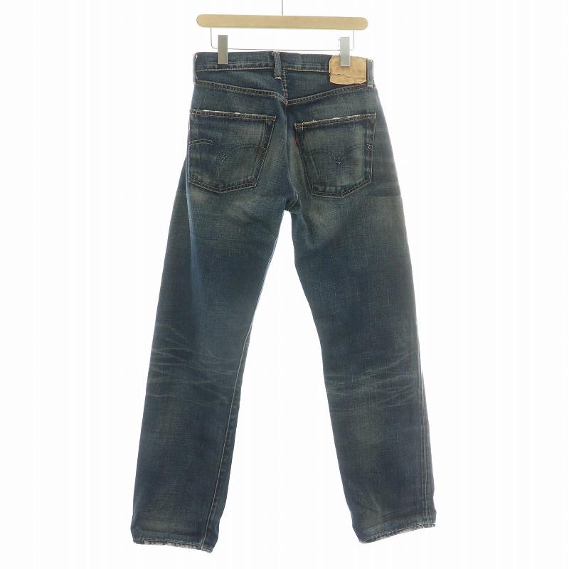 Levi's（リーバイス） ビンテージ クロージング LEVI'S VINTAGE