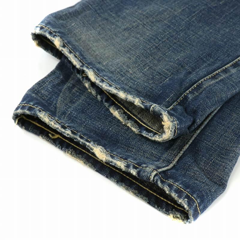 Levi's（リーバイス） ビンテージ クロージング LEVI'S VINTAGE
