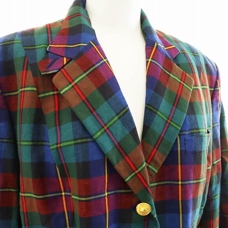 POLO RALPH LAUREN（ポロ・ラルフローレン） ラルフローレン RALPH