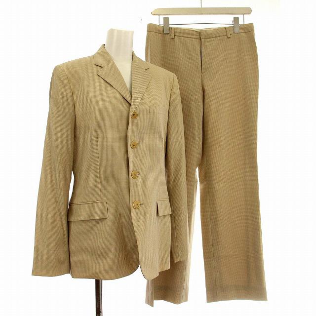 [最終値下げ]RALPH LAUREN ラルフローレン スーツ　セット Ralph Lauren ラルフローレン 150スーツ LAUREN RALPH ローレン ラルフ