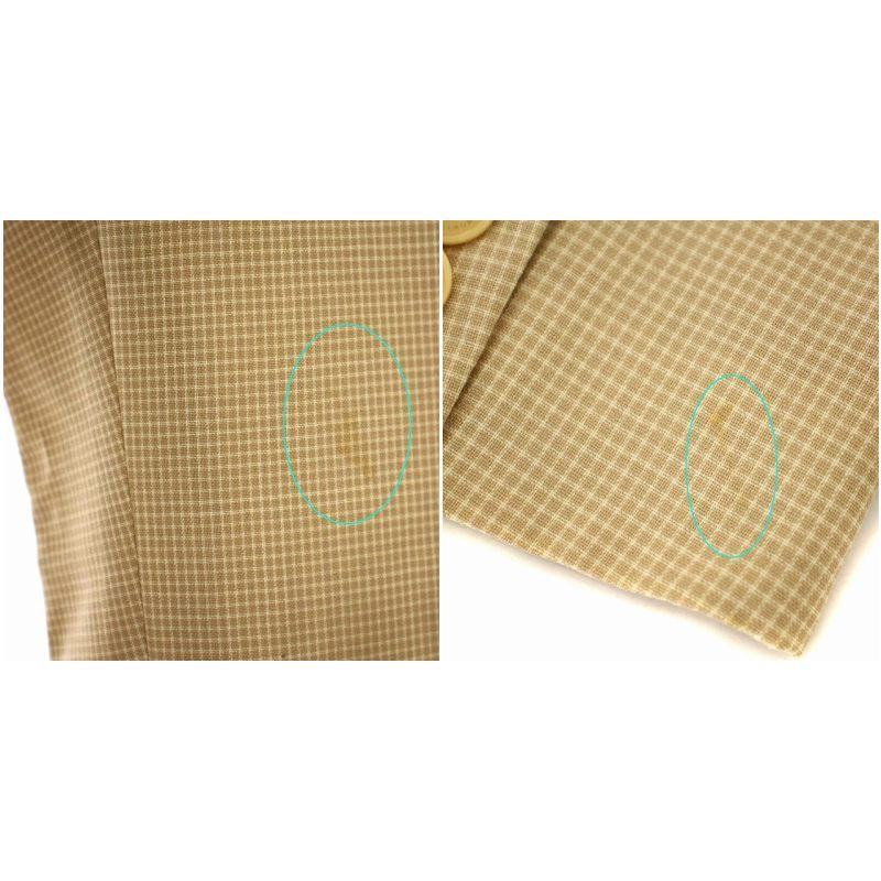 ❤️新品Ralph RL Lauren ベージュ パンツスーツ上下 サイズ7 楽天市場】古着 RALPH LAUREN ラルフローレン パンツスーツ 上下