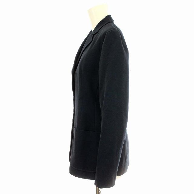 マックスアンドコー　MAX&Co. テーラードジャケット　MAXMara マックスアンドコー MAX&Co. テーラードジャケット MAXMara 【公式通販】