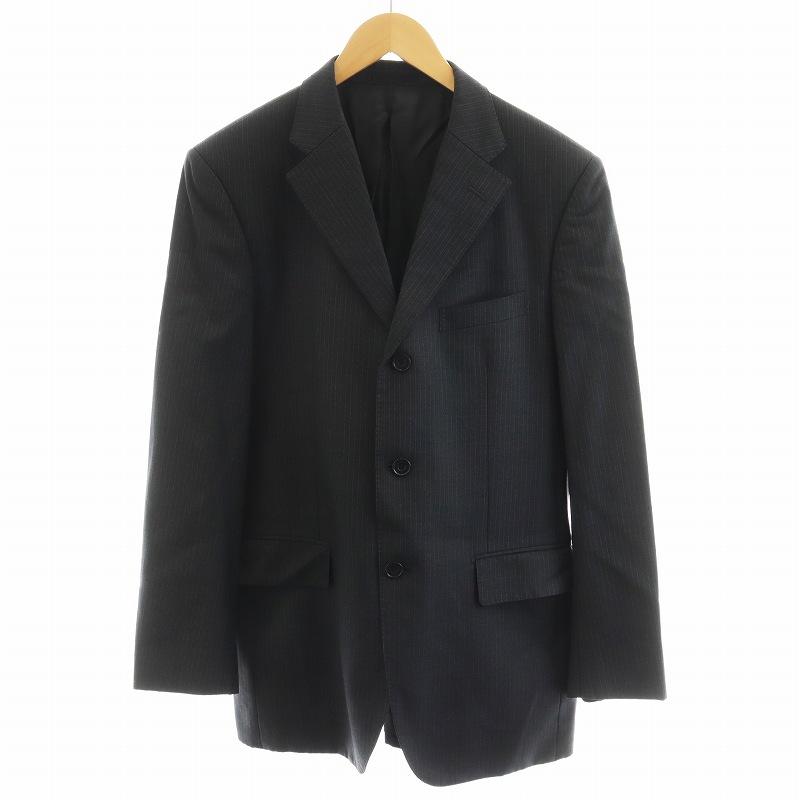 BURBERRY BLACK LABEL（バーバリーブラックレーベル） スーツ 