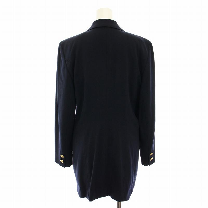 フォクシー ブティック FOXEY BOUTIQUE テーラードジャケット