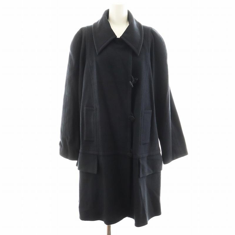 フォクシー ブティック FOXEY BOUTIQUE コート ロング丈