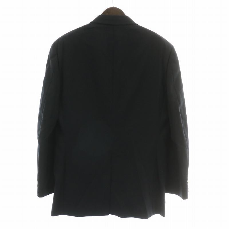 BROOKS BROTHERS ブルックスブラザーズ テーラードジャケット ブレザー  