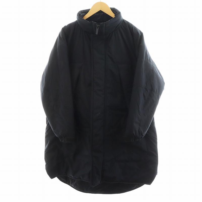 ウールリッチ WOOLRICH PATOR HYBRID DOWN JACKET ダウン ウールリッチ WOOLRICH PATOR HYBRID DOWN JACKET ダウン