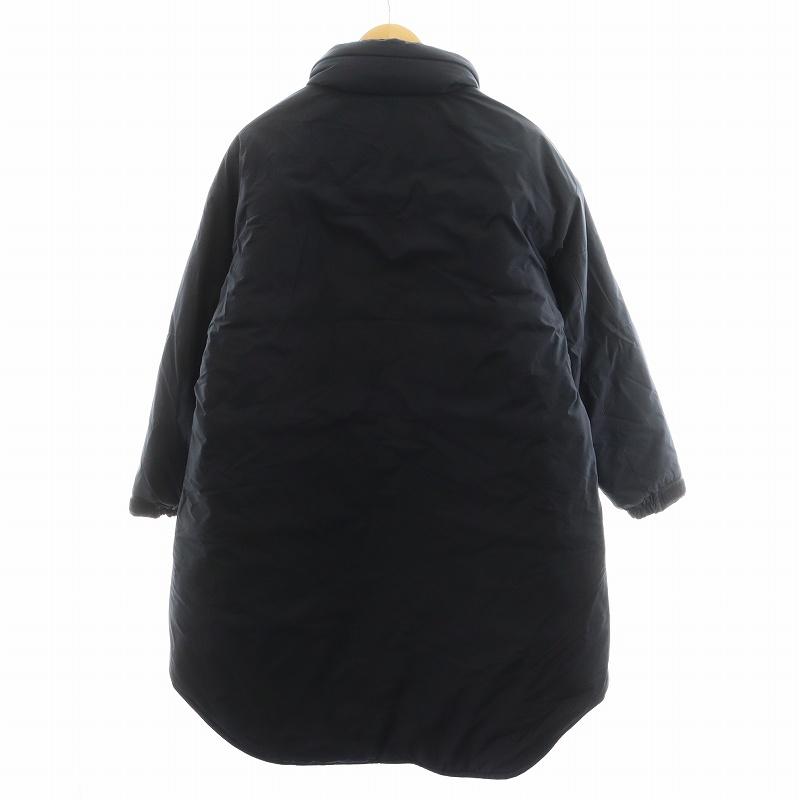 ウールリッチ WOOLRICH PATOR HYBRID DOWN JACKET ダウン ウールリッチ WOOLRICH PATOR HYBRID DOWN JACKET ダウン