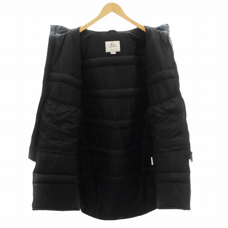 ウールリッチ WOOLRICH PATOR HYBRID DOWN JACKET ダウン ウールリッチ WOOLRICH PATOR HYBRID DOWN JACKET ダウン