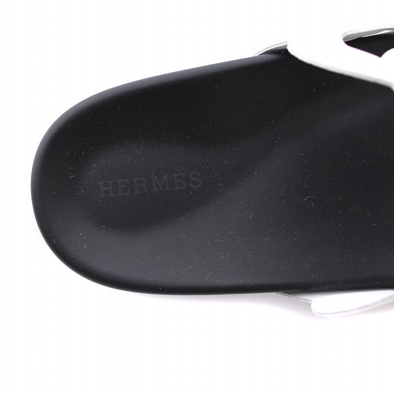HERMES 未使用品 エルメス エクストラ シェーヌダンクル HERMES 未使用品 エルメス エクストラ シェーヌダンクル