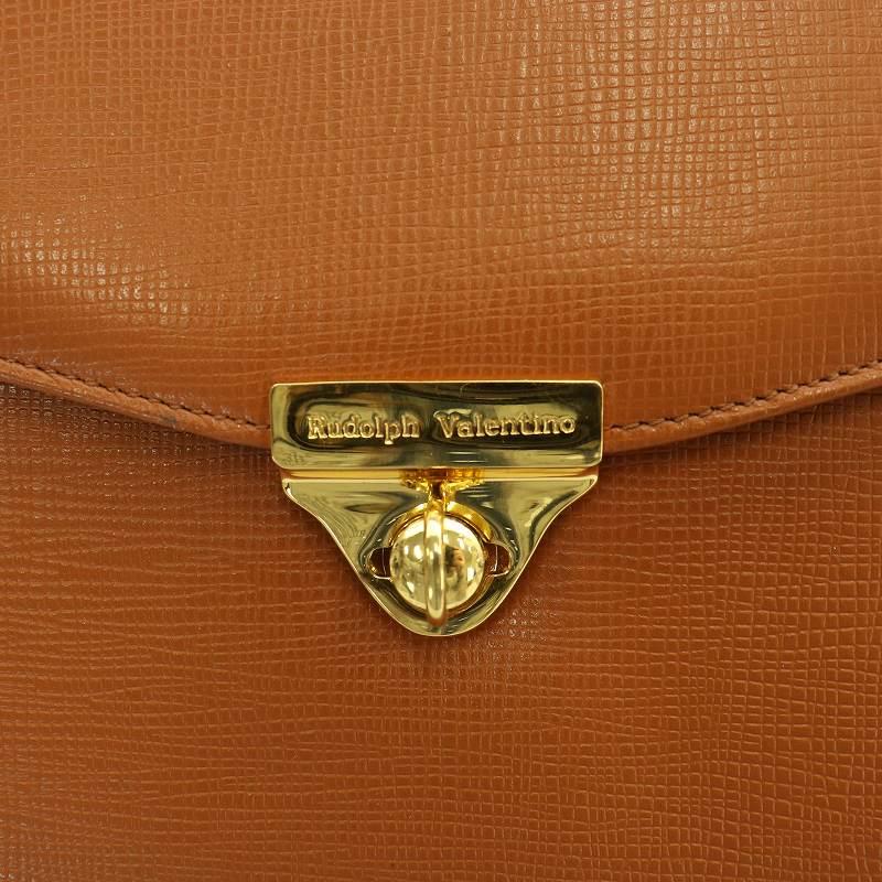 ✨上質✨ハンドバッグ　オレンジ　ワンハンドル　　ゴールド金具 楽天市場】スターバックス 2WAYハンドバッグ ゴールド会員限定 マイ