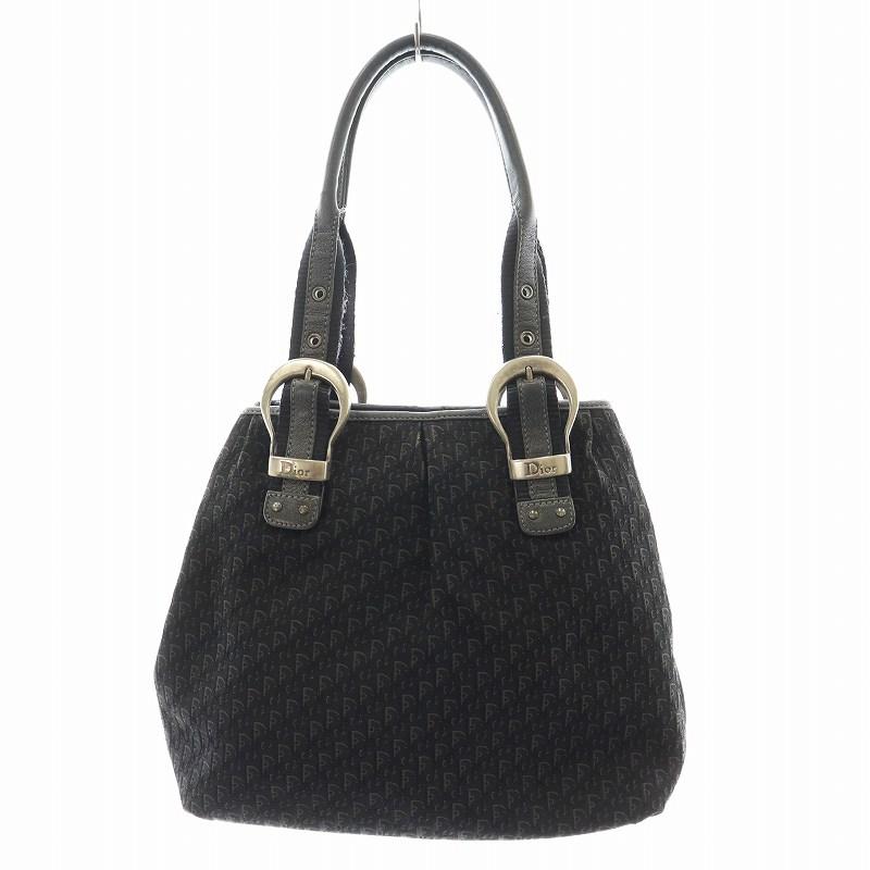 Christian Dior（クリスチャン・ディオール） ストリートシック