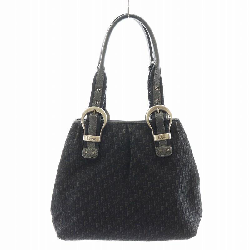 Christian Dior（クリスチャン・ディオール） ストリートシック 